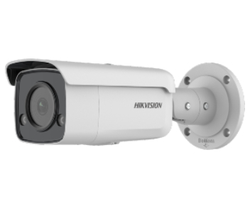 Hikvision DS-2CD2T47G2H-LI(eF) 4 mm